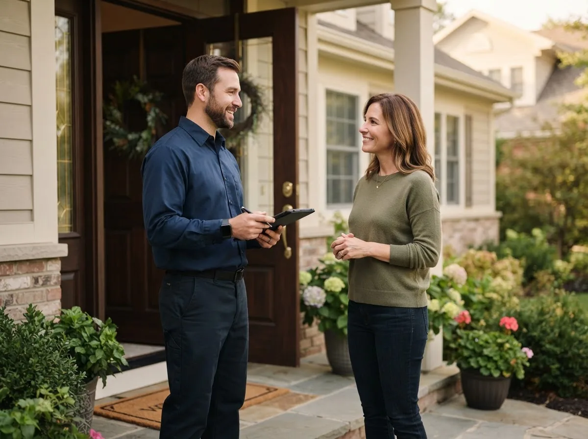 Water damage restoration FAQs for Gloversville, NY